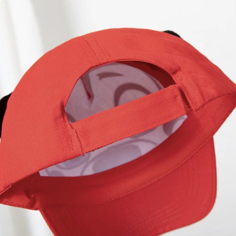 Altro abbigliamento per bambino: Cape Pat Patrols Marshall 3-10 Jahre – Nuovo e nell'imballaggio originale da Gurmels venduto da Swisspod 2