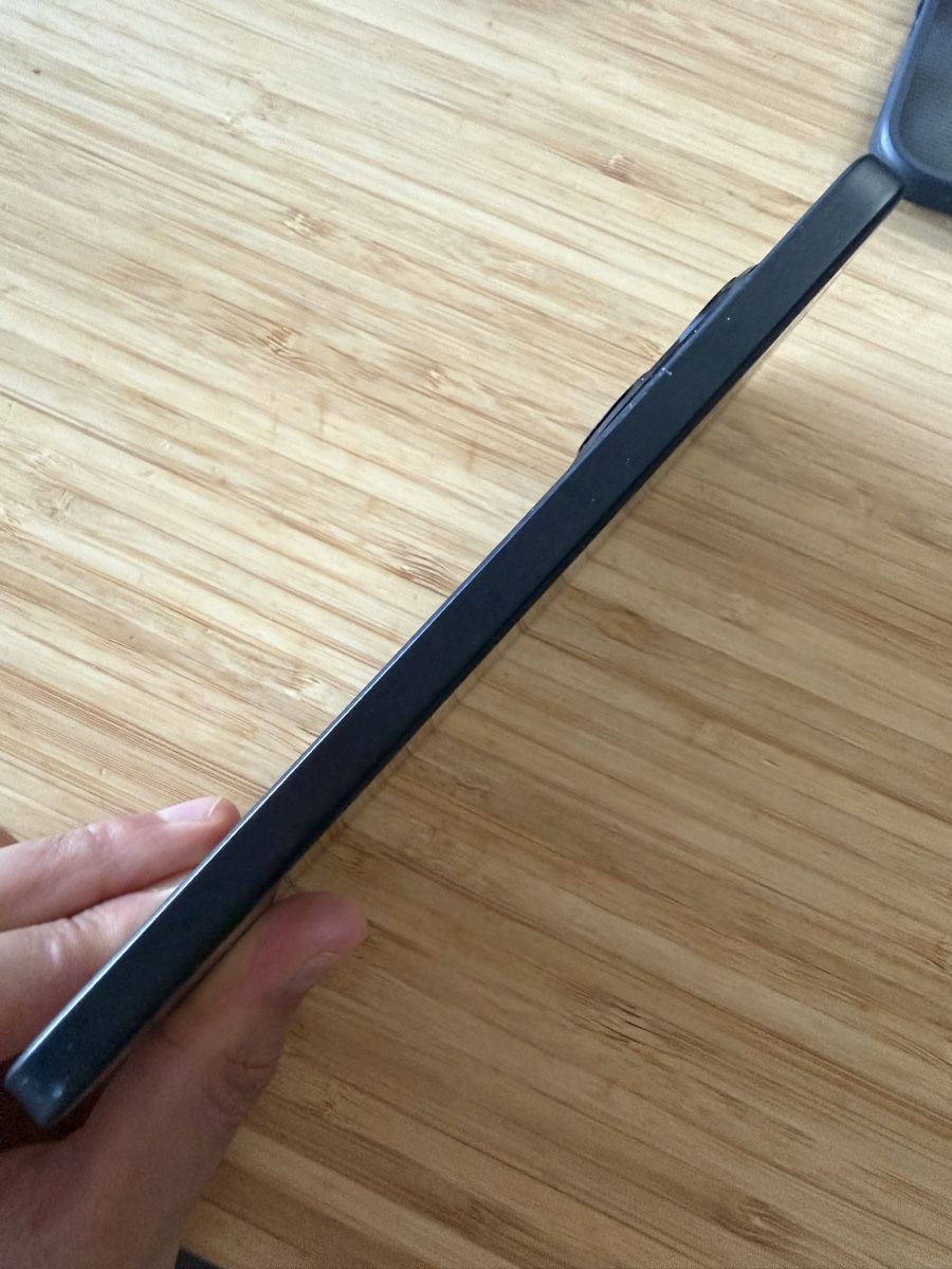 Redmi note 15 pro 256 gr comme neuf (Neu (gemäss Beschreibung)) in ...
