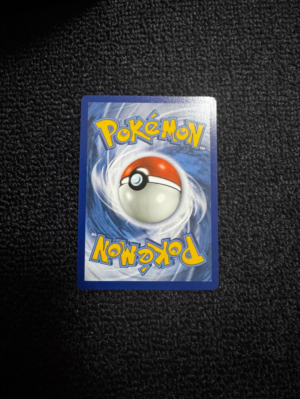 Pokémon Carte collezionabili: Blitza / Jolteon #047/185 Vivid Voltage – Usato da Müllheim Dorf venduto da MX-58555 1