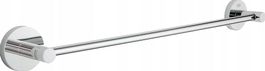 Handtuchhalter GROHE