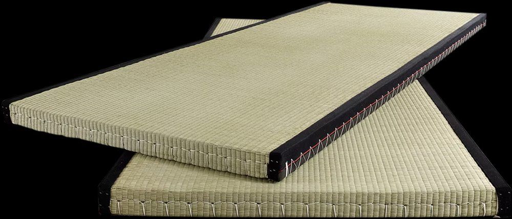 Tappetini fitness: Karup Design Tatami – Usato da St. Gallen venduto da protopapi 3