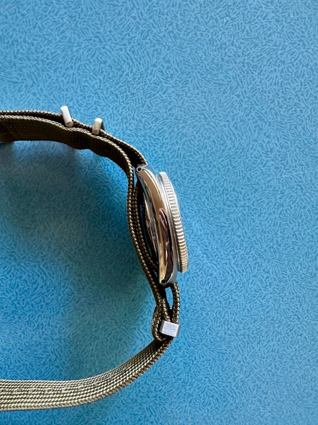 Seiko Uhren: Seiko SPB237 Captain Willard – Gebraucht aus Zürich von ms12345 4