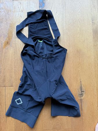 Velohose Giro