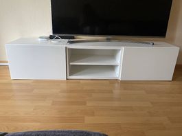 TV-Möbel