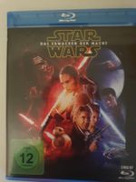 Star Wars - Das Erwachen der Macht