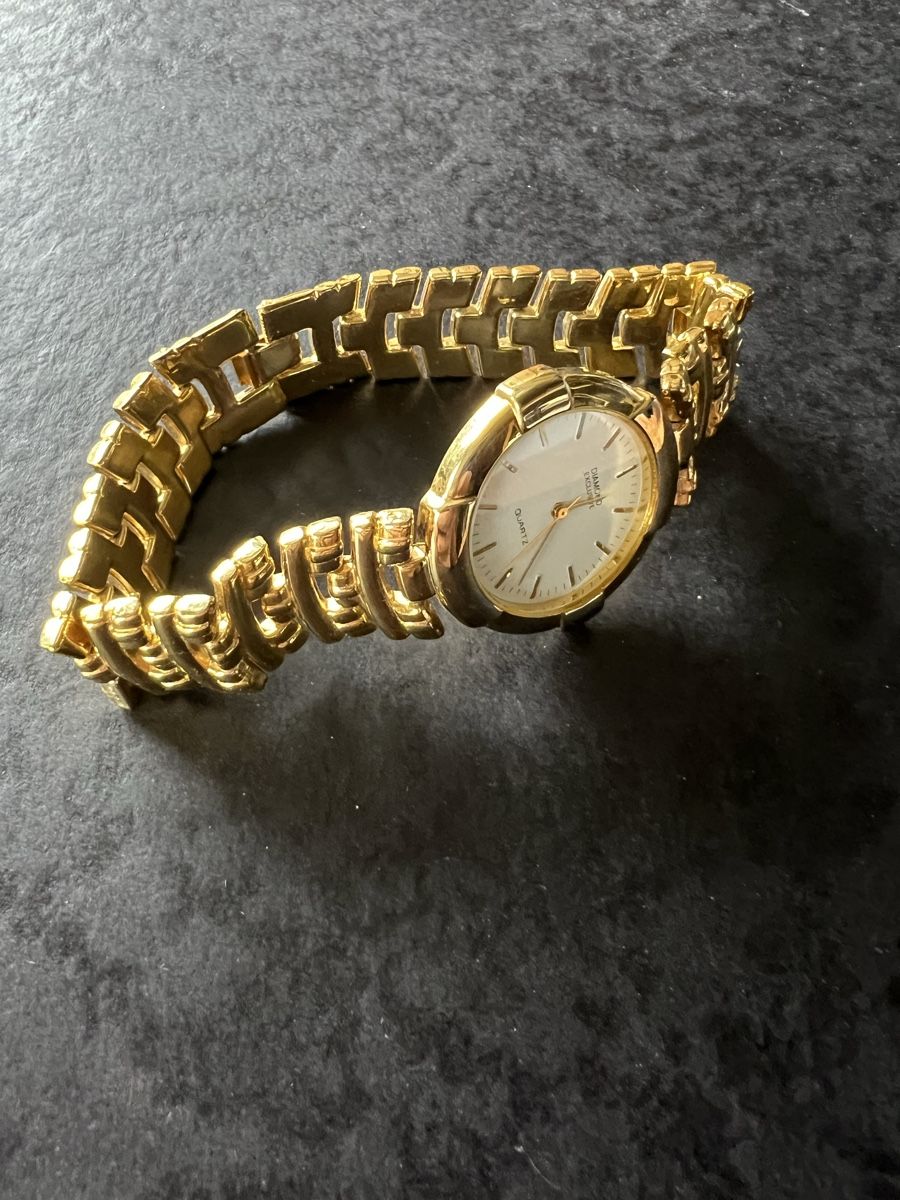 Orologi: Diamond Modeuhr – Nuovo (secondo la descrizione) da Laufen venduto da groove60 5