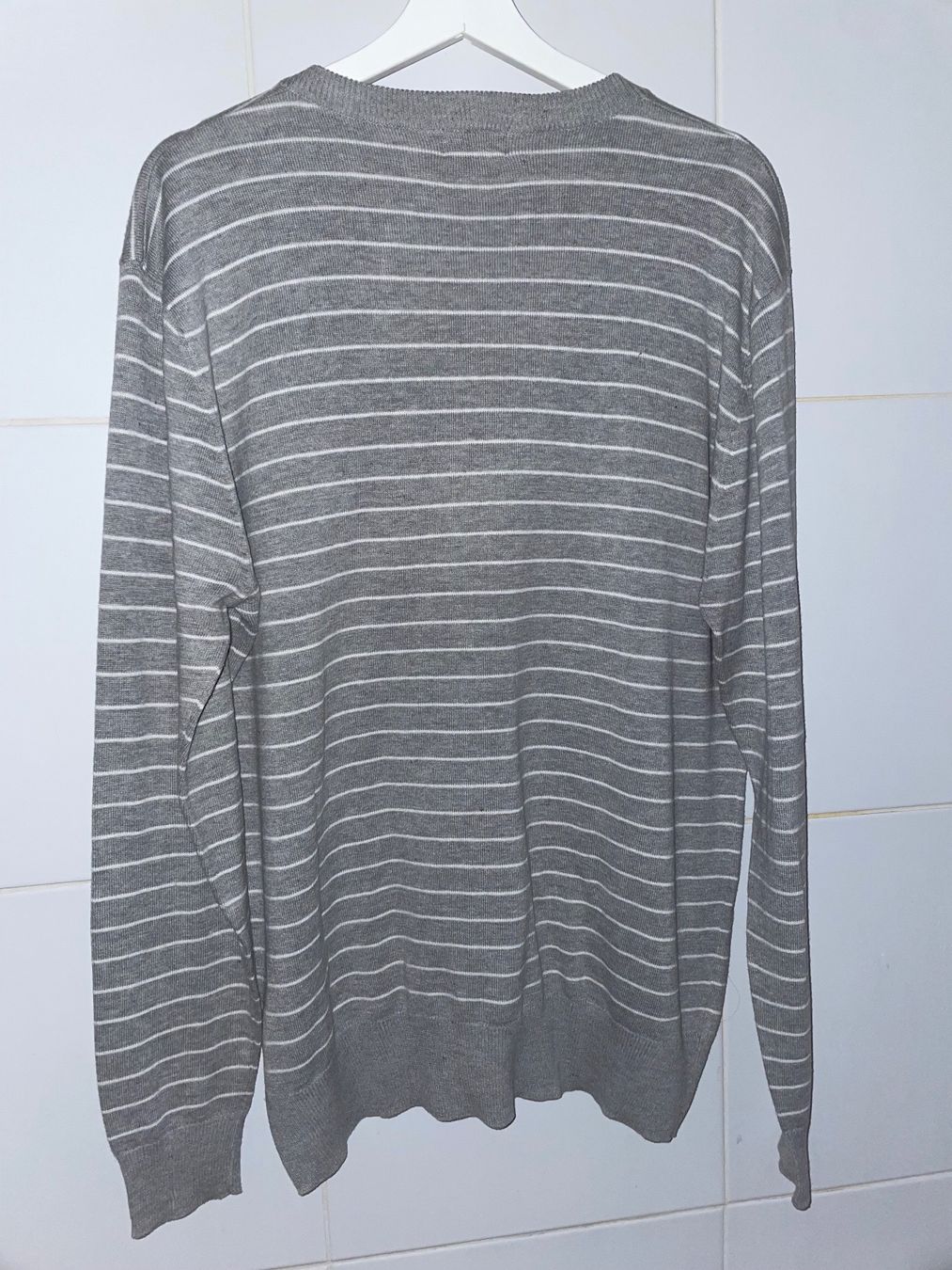 Paul Smith Maglioni & Felpe: Paul Smith Pullover XL – Usato da Zürich venduto da pacta_sunt_servanda 2