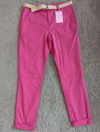 pantalon esprit 36