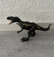Spielzeug dino