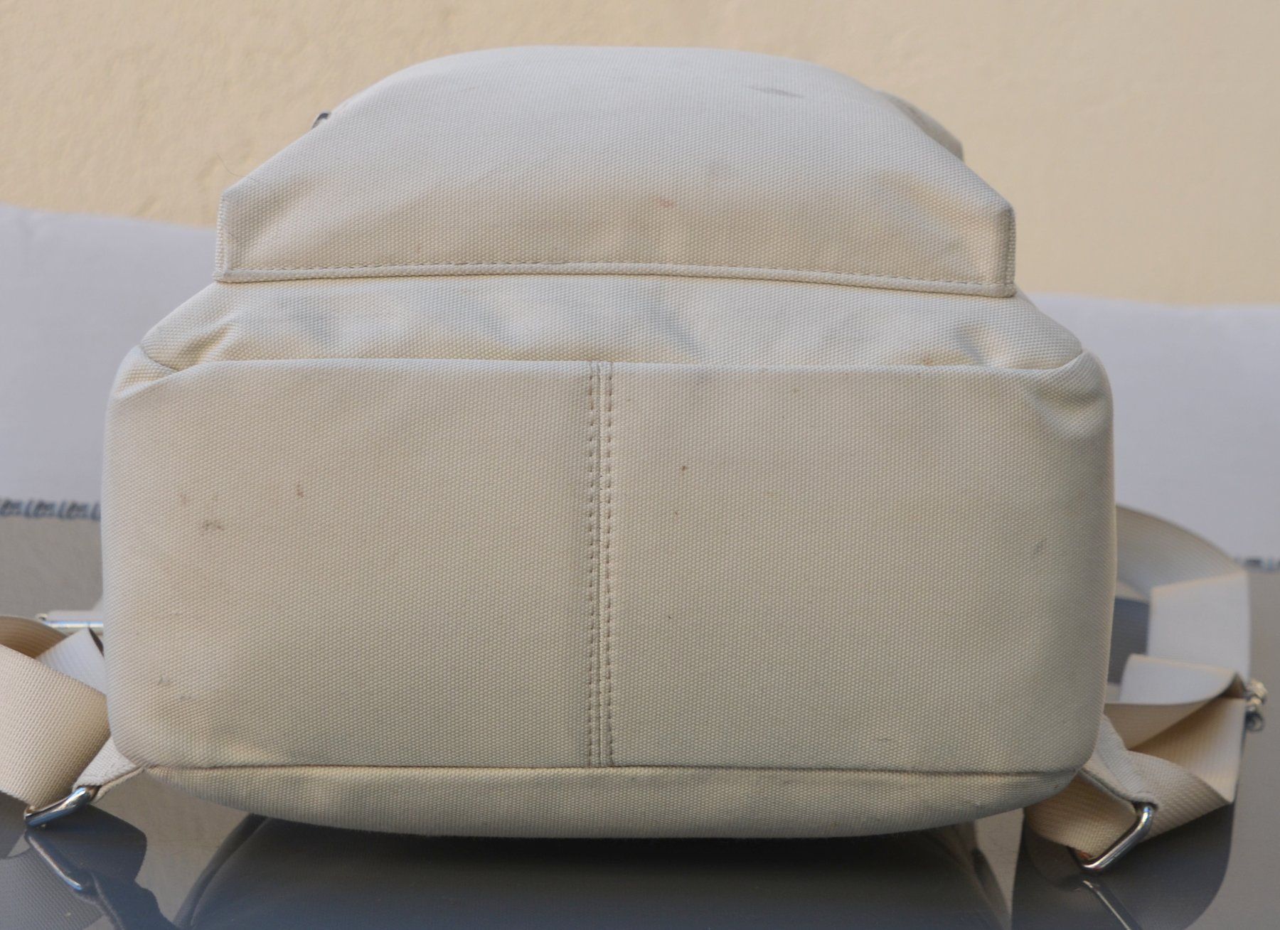 Kapten & Son Rucksäcke: Kapten & Son Rucksack / sac à dos – Gebraucht aus Collonges von arashee 7