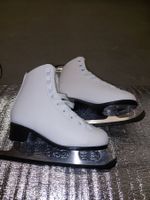 Schlittschuhe Gr. 33 (Kinder)
