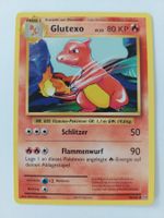 ☆Glutexo *NM* aus Evolution 10/108☆