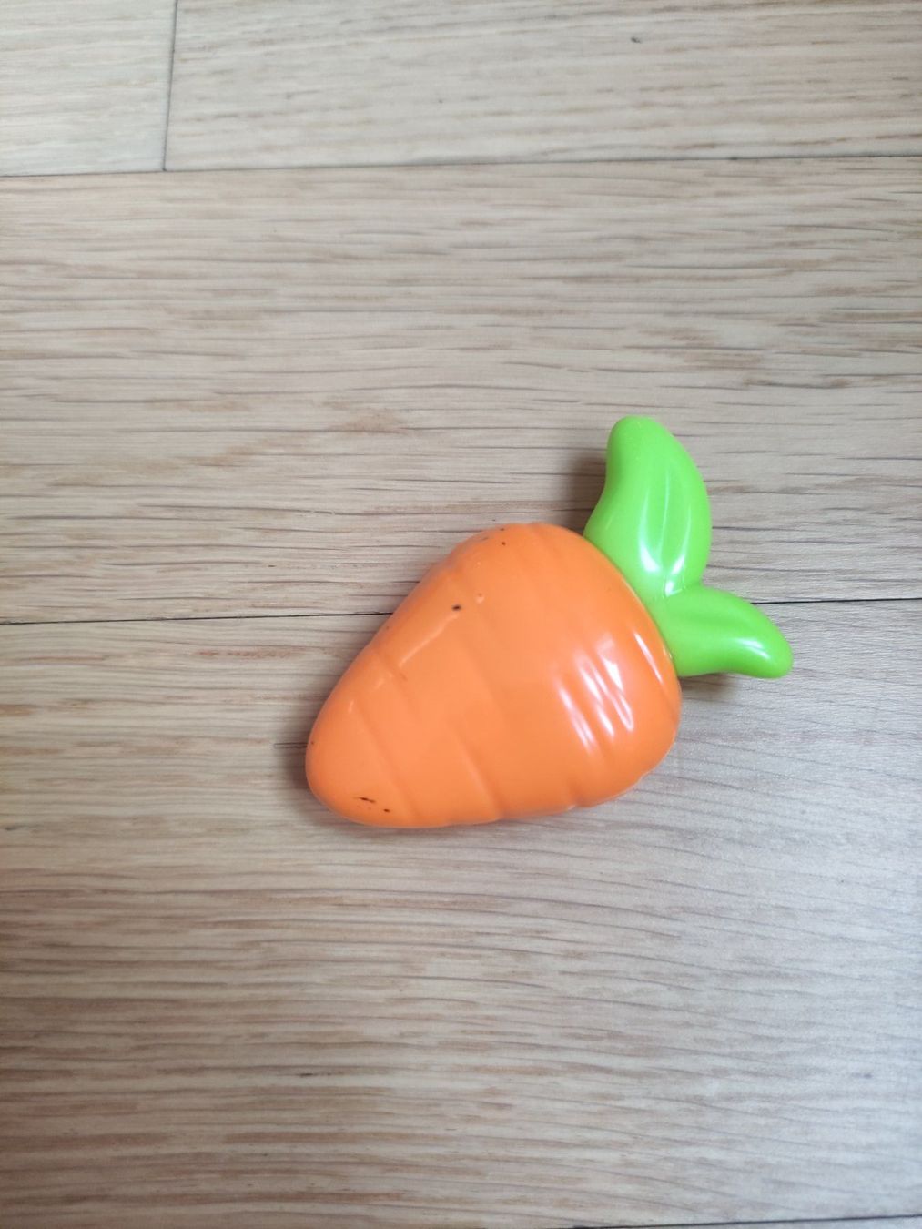 Giocattoli: Kinder Programmierspiel (Coding Critters Bopper, Hip & Hop) – Usato da Inden venduto da DonatasO 3