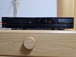 Grundig CD 8150