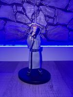 Bandai Sukuna JJK Animefigur
