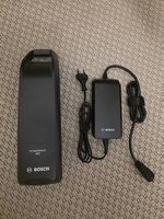 Stoke Lumen 28" E-Bike  Bosch Performance Line