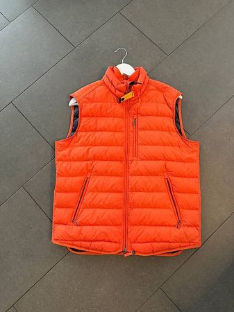 Parajumpers