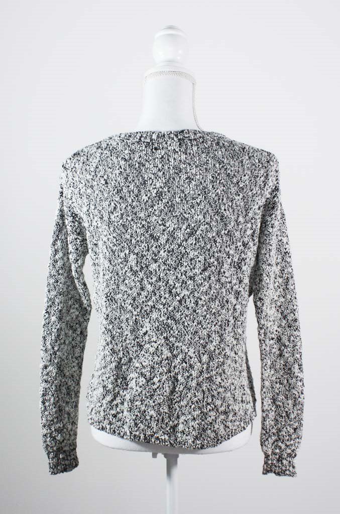 Kooples Maglioni & Felpe: The Kooples Pullover Gr. XS – Usato da Belp venduto da caramel-secondhand 2