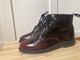Doc Martens Schuhe - EU 37