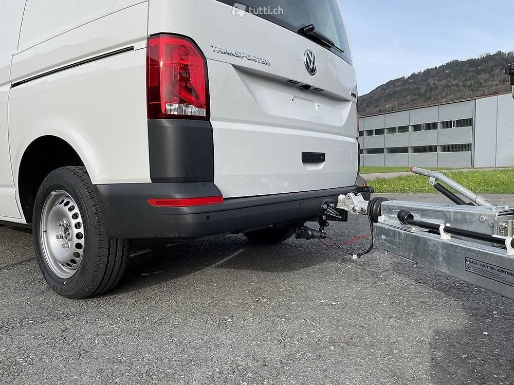 vw-t5-t6-t6-1-california-transporter-anh-ngerkupplung-neuf-avec