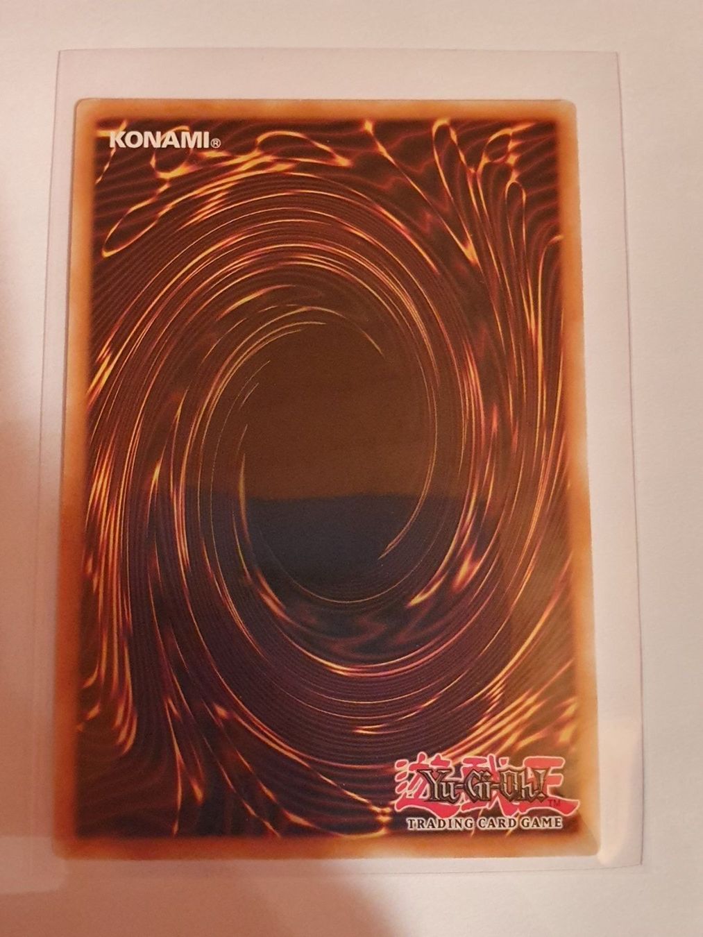 Yugioh Sammelbilder & Trading cards: Yugioh Jurrac Protops first Edition TCG – Gebraucht aus Oberdorf BL von BaldenEagle 1