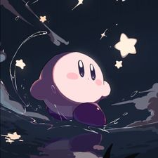 Profile image of phu_cr7f