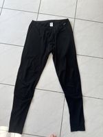 Thermo-Unterhosen Gr XXL