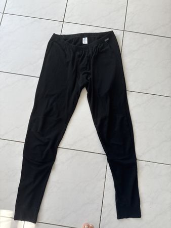 Thermo-Unterhosen Gr XXL
