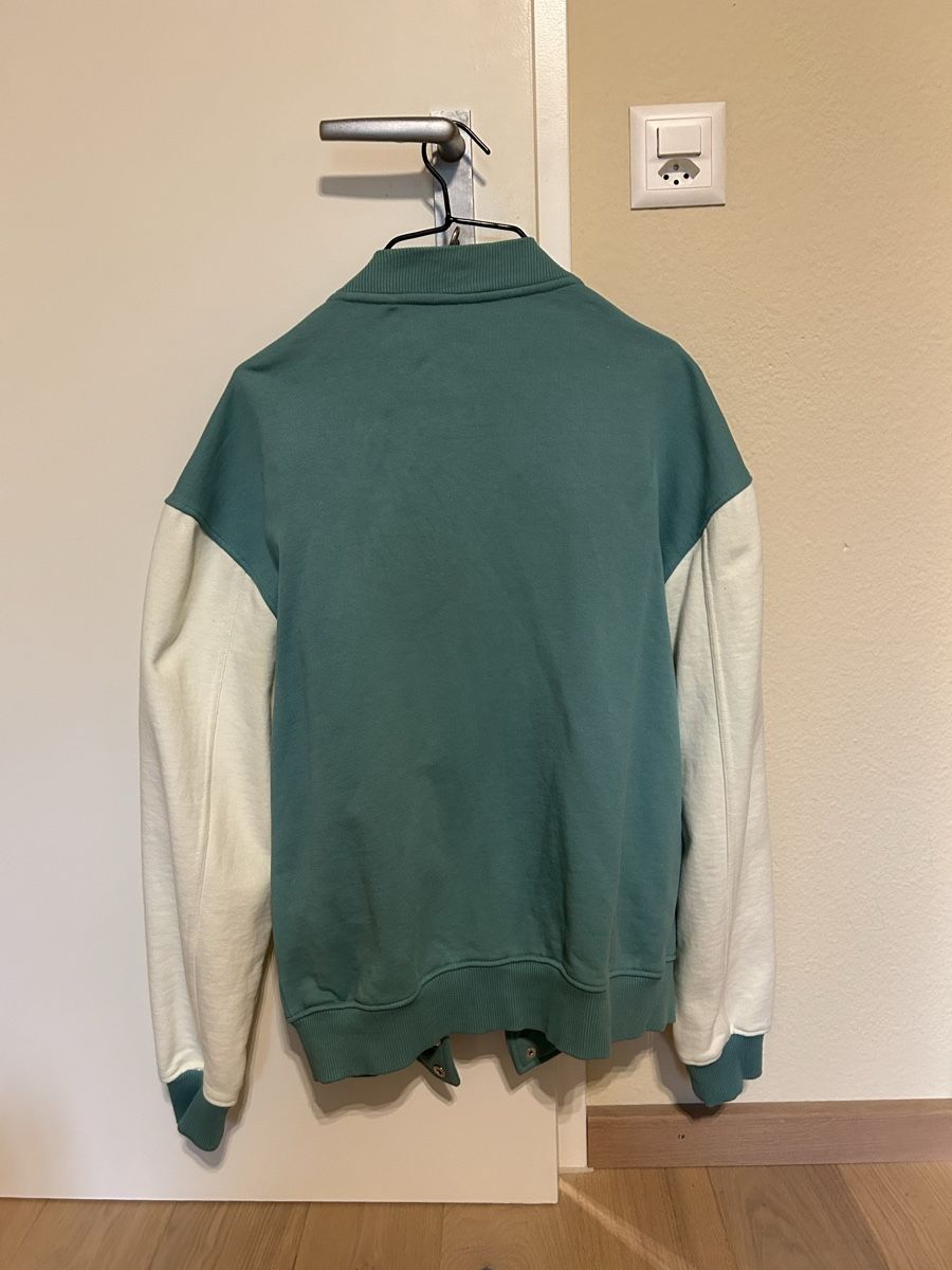 Pull&Bear Jacken: Frühling/Sommer Jacke - Grösse S – Gebraucht aus Arlesheim von ns_762 1