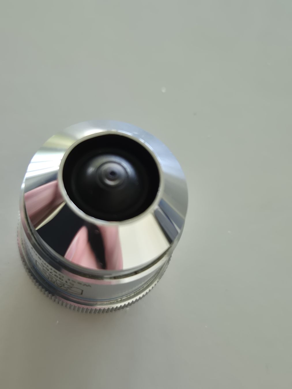 Zeiss Obiettivi: objektiv – Usato da Hombrechtikon venduto da mimi964 2
