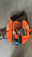 Non Stop dogwear Schwimmweste
