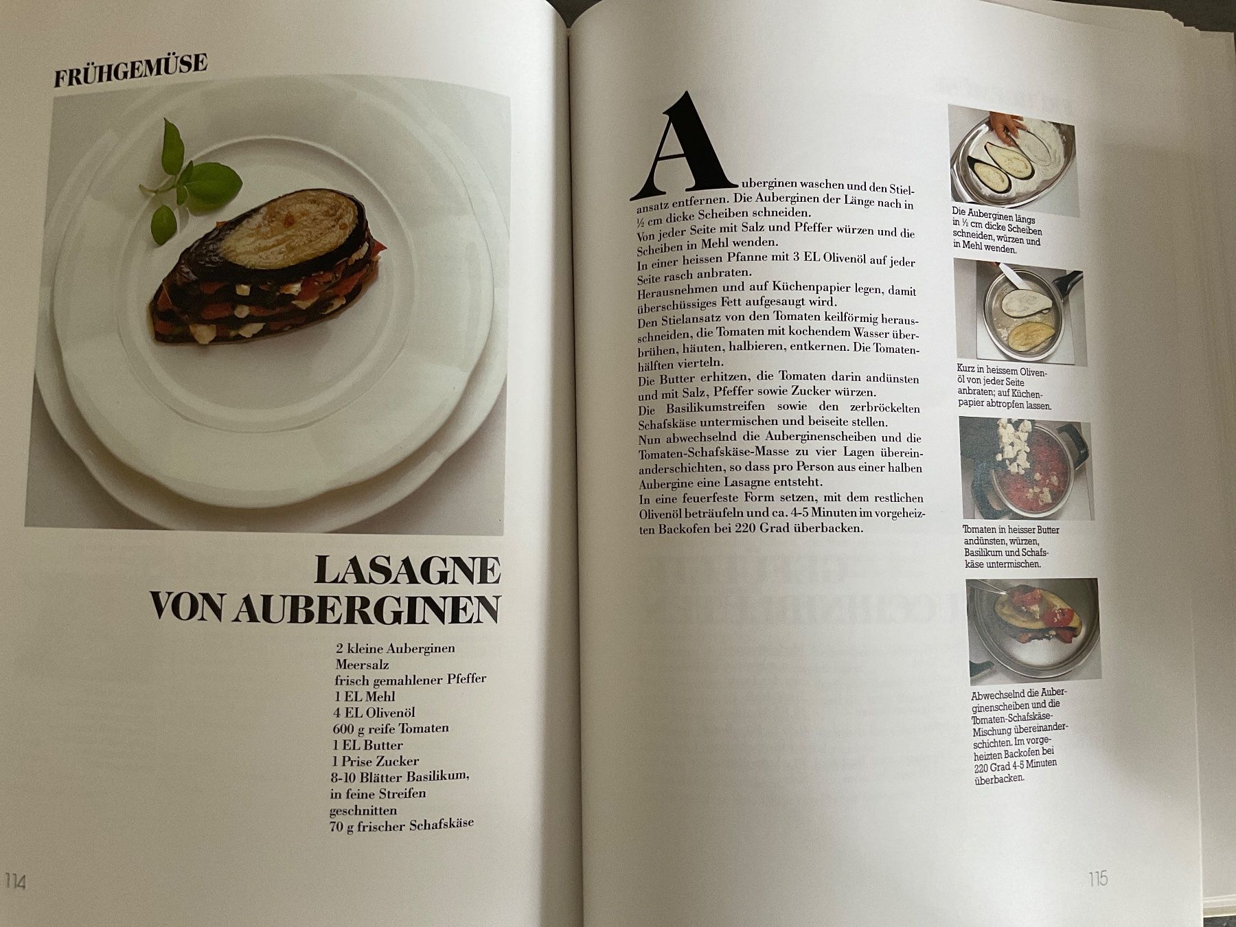 Libri: Kochbuch: Meister Küche - Paul Bocuse – Usato da Avenches venduto da Tinkey 3