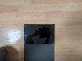 Huawei MediaPad M5 10.8 LTE (4G) 32GB Space Gray