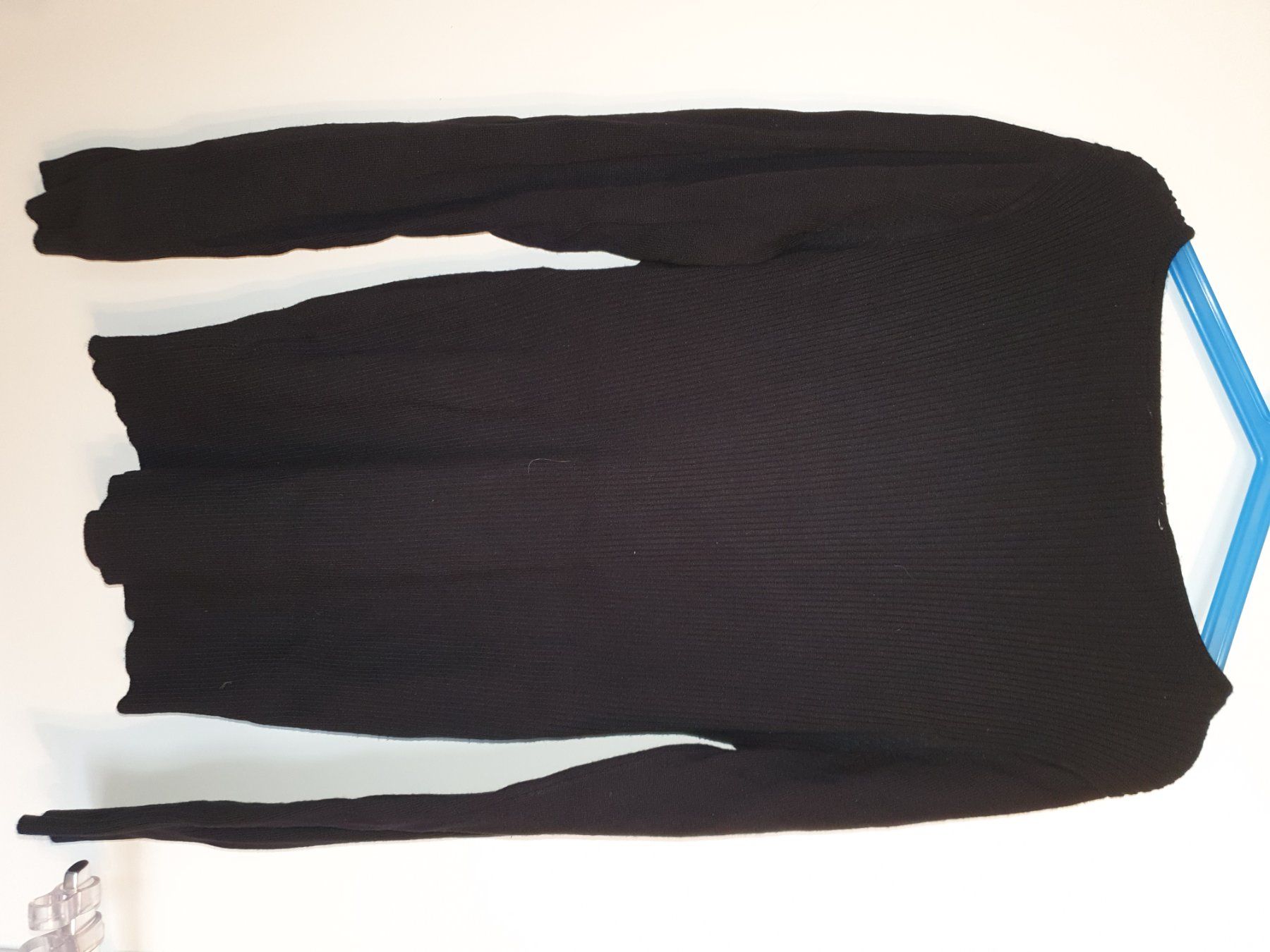 Pulls & Sweat-shirts: Pulli M – D'occasion à Würenlingen par kuh33 2