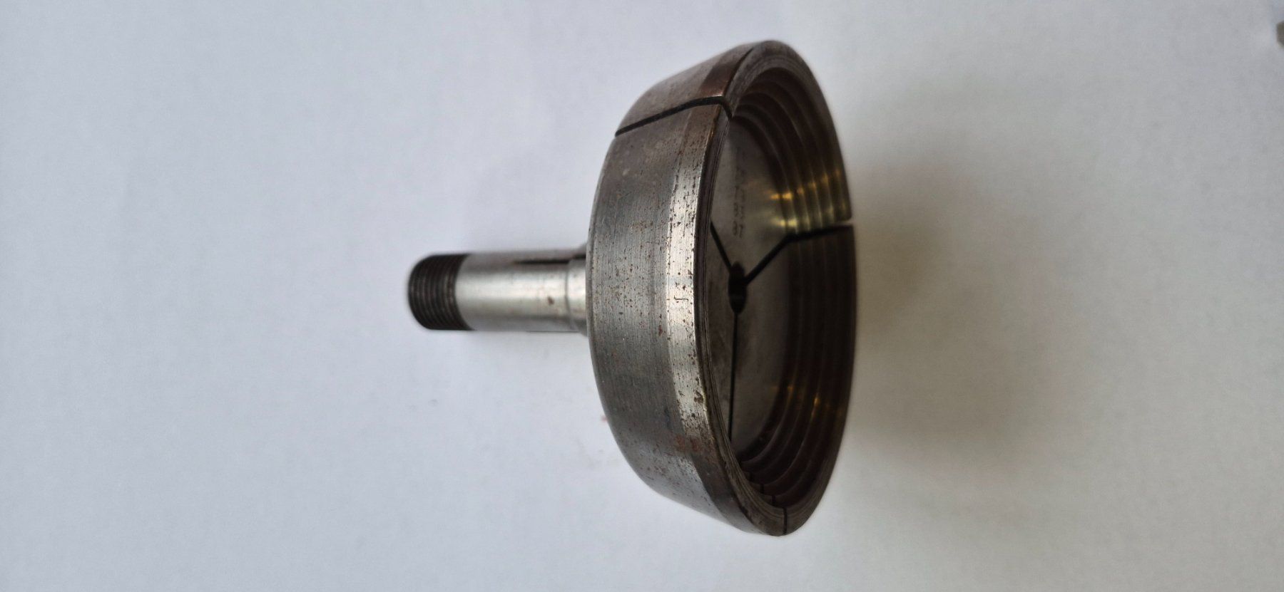 Pinze: schaublin pince w20 – Usato da Champagne venduto da Lamar0 1