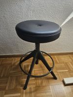 Sitz Stehstütze Bürostuhl Trollberget 