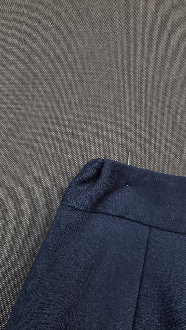 Zara Jupes: Rock von Zara in S-M – D'occasion à Kreuzlingen par MeinKleinesAtelier 2