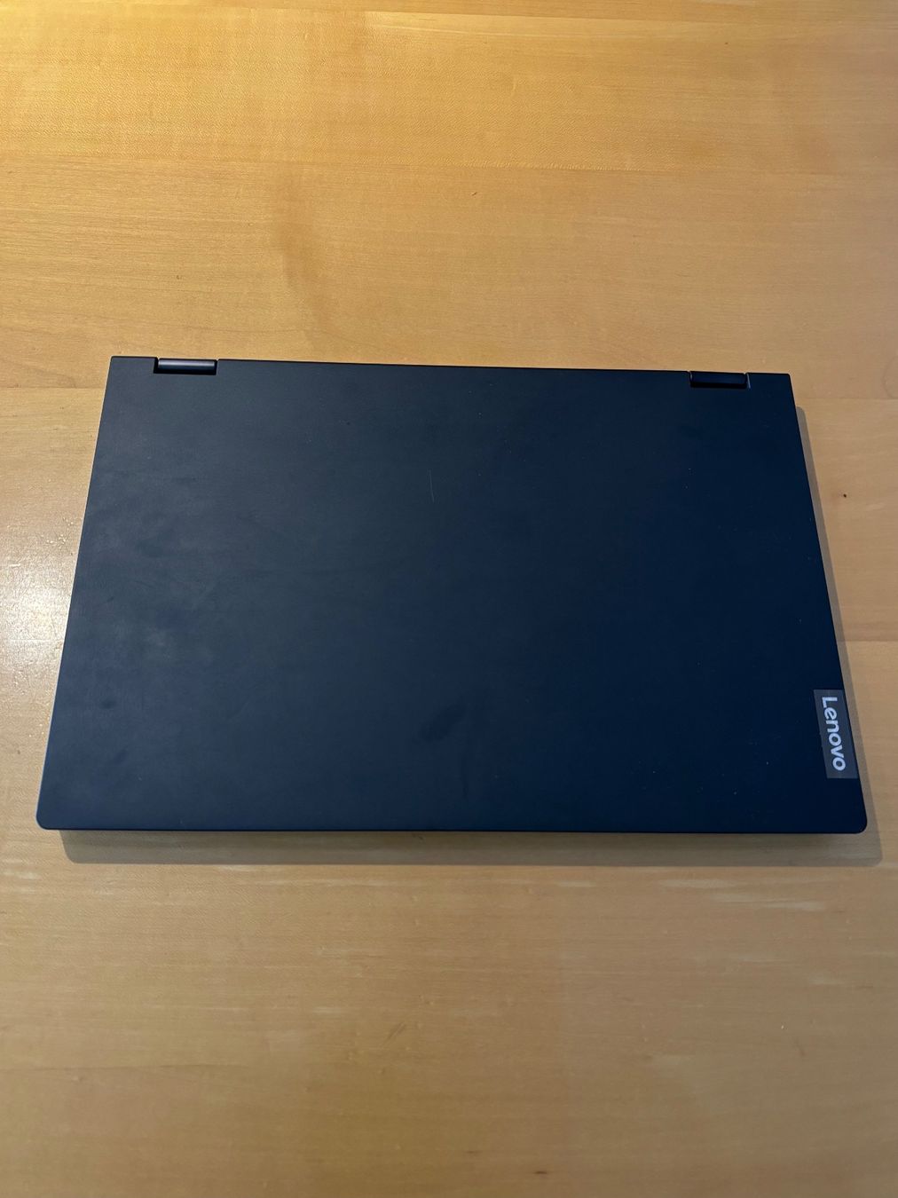 Lenovo Notebook: Occasion Lenovo IdeaPad C340-14IML – Usato da Appenzell Meister. venduto da sim_6c9z 2