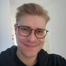 Profile image of Jamacy