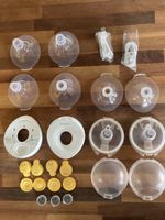 Medela MagicInBra