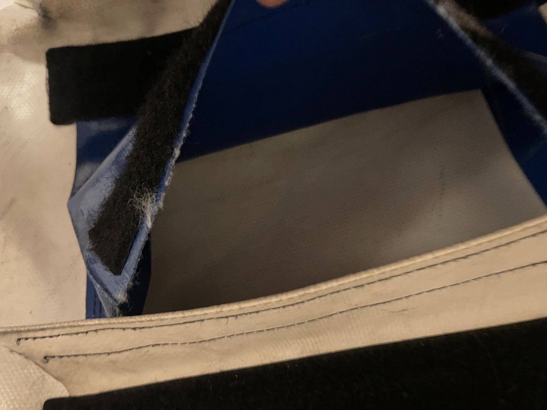 Freitag Sacs: Freitag Tasche – D'occasion à Hinterkappelen par simona67 4