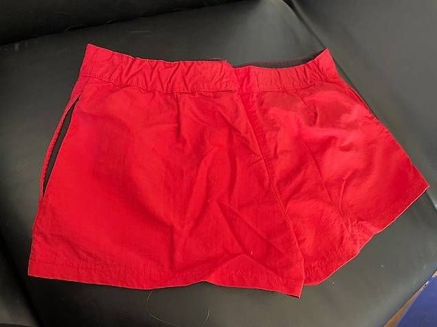 Maillots de bain & Bikinis: Badeshorts Gr. L – D'occasion à St.Gallen par NOVEMBER01 1