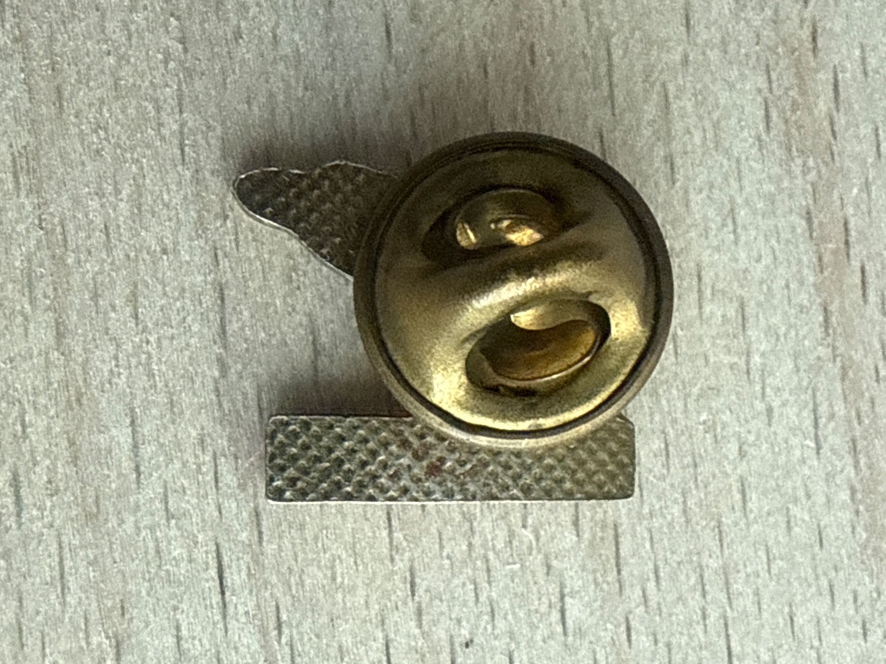 Placchette & Badge: Pin Tenerife – Usato da Glattbrugg venduto da Schweigmatt 1