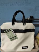 Freitag-Rucksack Pete F201-X