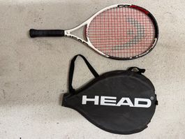 Tennisschläger HEAD für Kinder