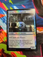 Oscorp-Forschungsteam - Foil - Marvel's Spider-Man - Magic