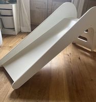 Jupiduu Rutschbahn aus Holz 