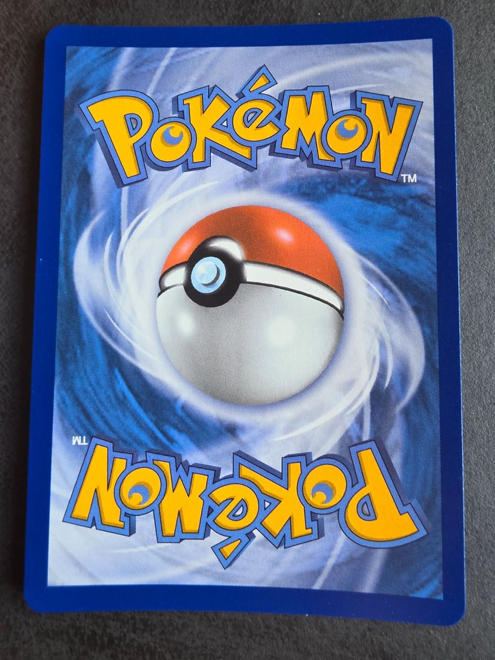 Pokémon Carte collezionabili: Pokemon Mega Dragalge EN 065/086 – Usato da triesenberg venduto da wisi369 1