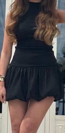 Kleid