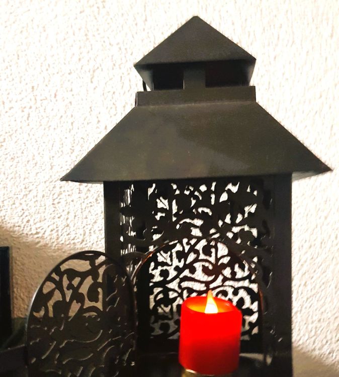 Milageto Lenkwelle 3/4 Zoll - 40,6cm Universelle Gelenkwelle Für Fahrzeuglenkung